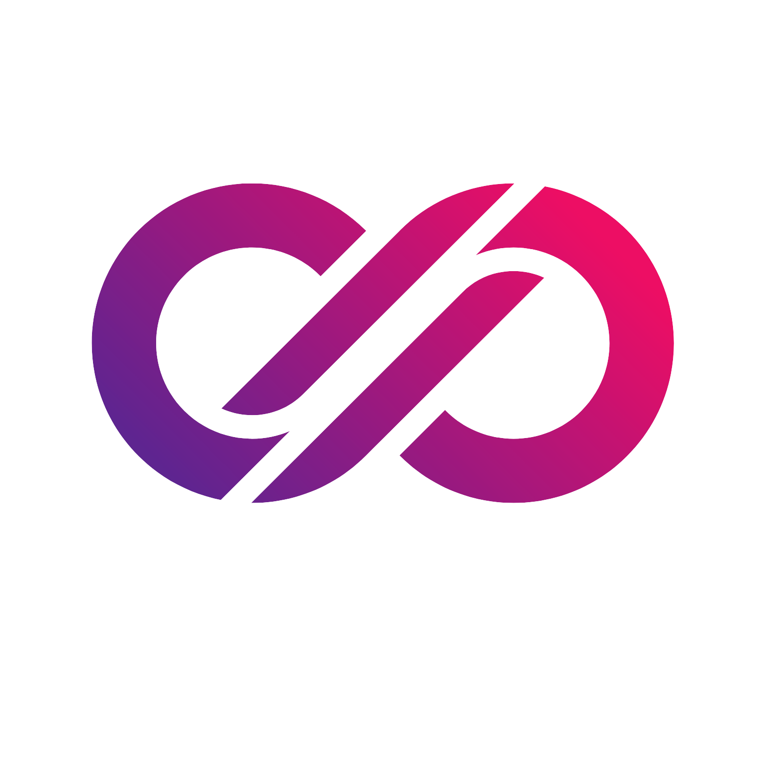 SENSORRIUM CO., LTD.